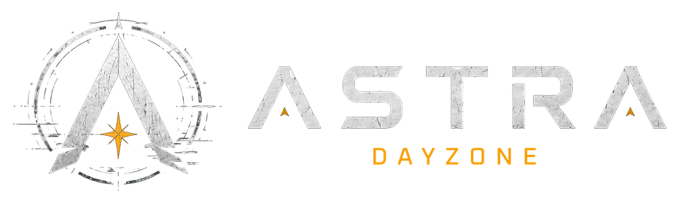 ASTRA · DayZone